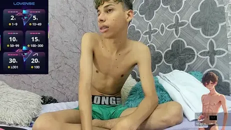 sexyboys_cutex18 stripchat stream image