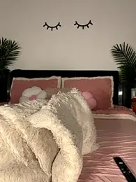 Andrestarr stripchat stream image