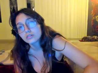 nataliepeterson camsoda stream image