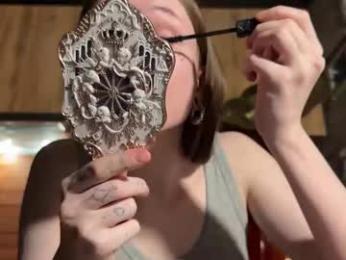 nloraaa chaturbate stream image