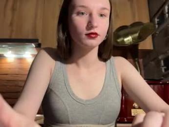 nloraaa chaturbate stream image