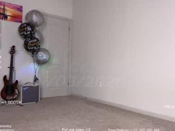 petitebrat chaturbate stream image