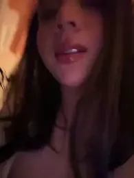 marcimaa stripchat stream image