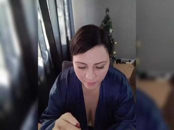 _LEKSA bongacams stream image