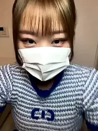 Rara__oo stripchat stream image, 04.01.2026 04:10