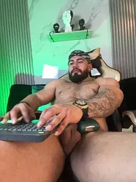 jaxon_colton stripchat stream image