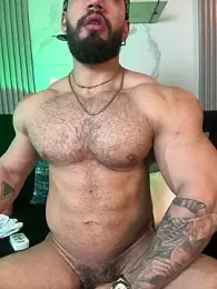 jaxon_colton stripchat stream image