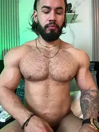 jaxon_colton stripchat stream image