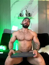 jaxon_colton stripchat stream image