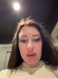 AndreaMood stripchat stream image