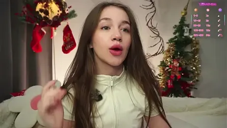 AmiLewis stripchat stream image