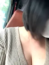 May-Squirt stripchat stream image