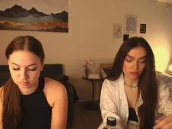 caressyourself chaturbate stream image