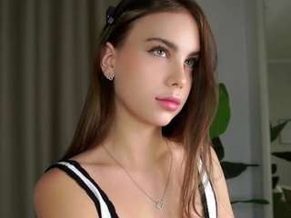 quennagales camsoda stream image