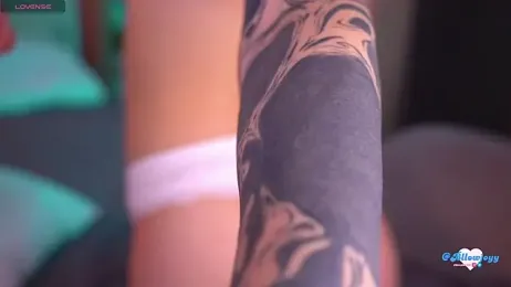 Bllowjoyy stripchat stream image