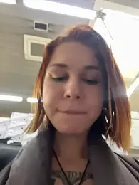 RosieSecret stripchat stream image, 04.01.2026 08:00
