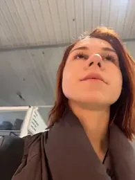 RosieSecret stripchat stream image, 04.01.2026 08:00