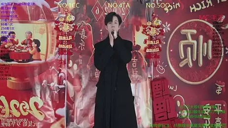 sweetboys666 stripchat stream image