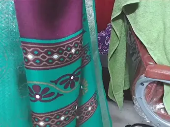 sunitha-3 stripchat stream image