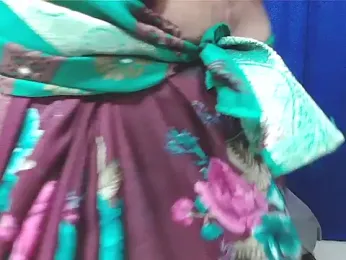 sunitha-3 stripchat stream image