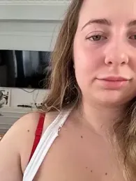 curvyflawless stripchat stream image