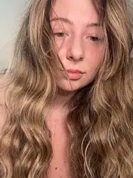 curvyflawless stripchat stream image