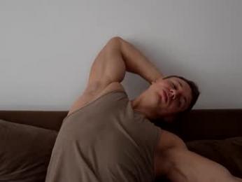 o_r_b_i_t chaturbate stream image