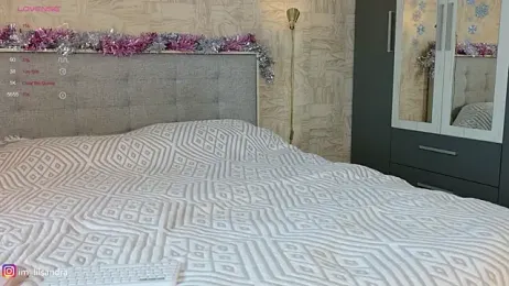 LIl_Sandra stripchat stream image