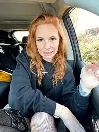 Redhairedteacher stripchat stream image