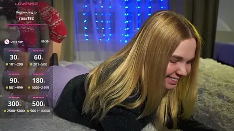 OdetteHarwick stripchat stream image