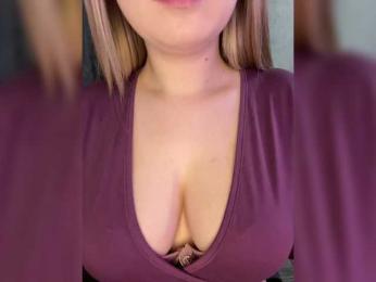 AlinaRay bongacams stream image