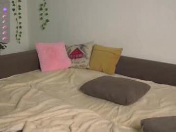 pamilarakestraw chaturbate stream image