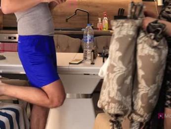 xwithy chaturbate stream image