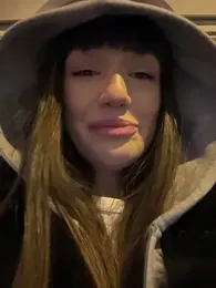 Sophie_Avory stripchat stream image