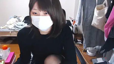 izumi__123 stripchat stream image