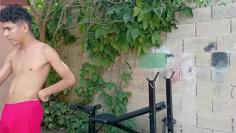 hotboys1924 stripchat stream image