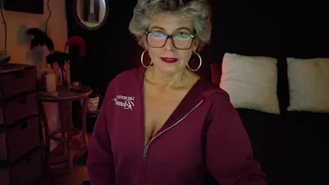 milfettefab stripchat stream image