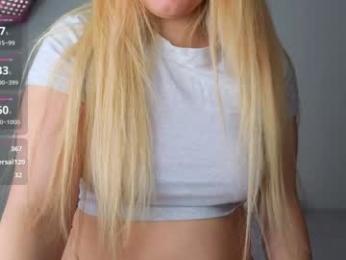 dianaholiday chaturbate stream image