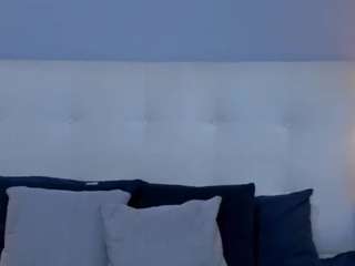 victoria-rouse camsoda stream image