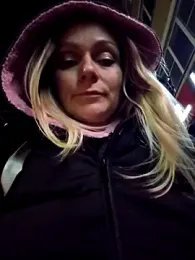 Bondgirl_013 stripchat stream image