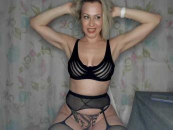 Milfa_hot bongacams stream image