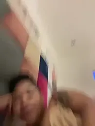 sexyTHANDO stripchat stream image