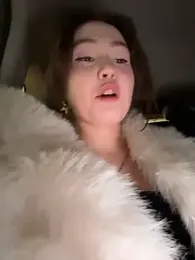 Peachy_Dream stripchat stream image