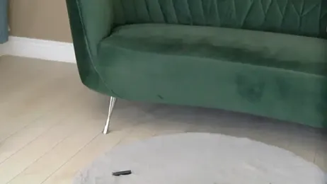 Bailey_Rush stripchat stream image