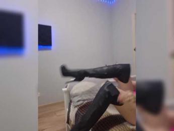 VCHELSIV bongacams stream image