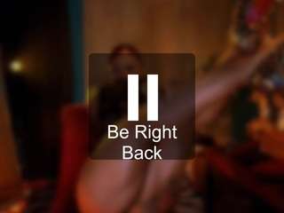 heidicox camsoda stream image