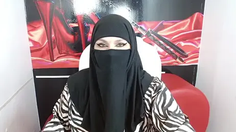 evelyn__salah stripchat stream image