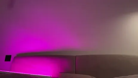 AlmaryKim stripchat stream image