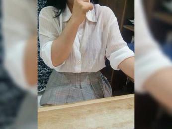 Dream-ari bongacams stream image, 04.01.2026 21:30
