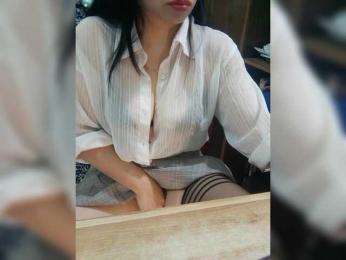Dream-ari bongacams stream image, 04.01.2026 21:30